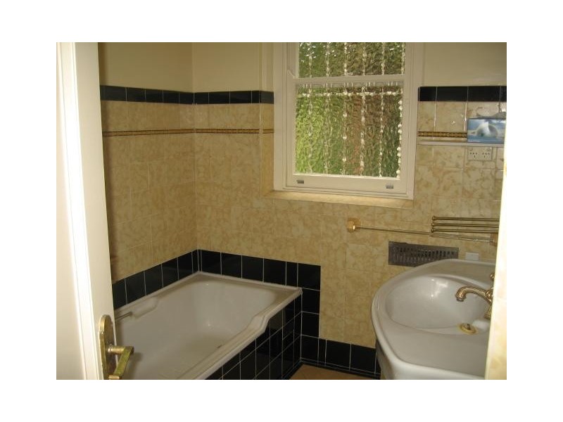 4/51 WOLSELEY ROAD**DEPOSIT TAKEN**, Point Piper NSW 2027