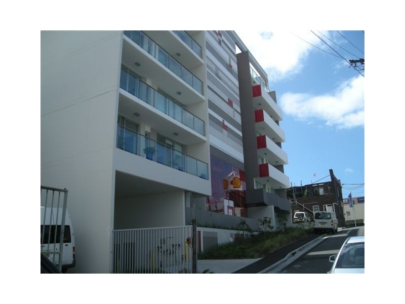 15/1 Murray Street, Waterloo NSW 2017