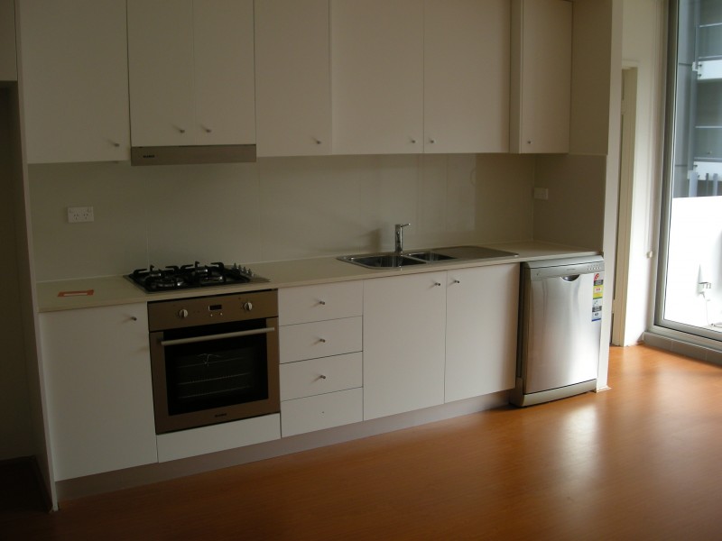 15/1 Murray Street, Waterloo NSW 2017