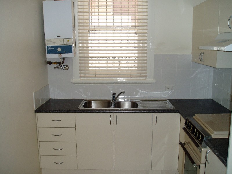 2/4 KENSINGTON ROAD**DEPOSIT TAKEN**, Kensington NSW 2033