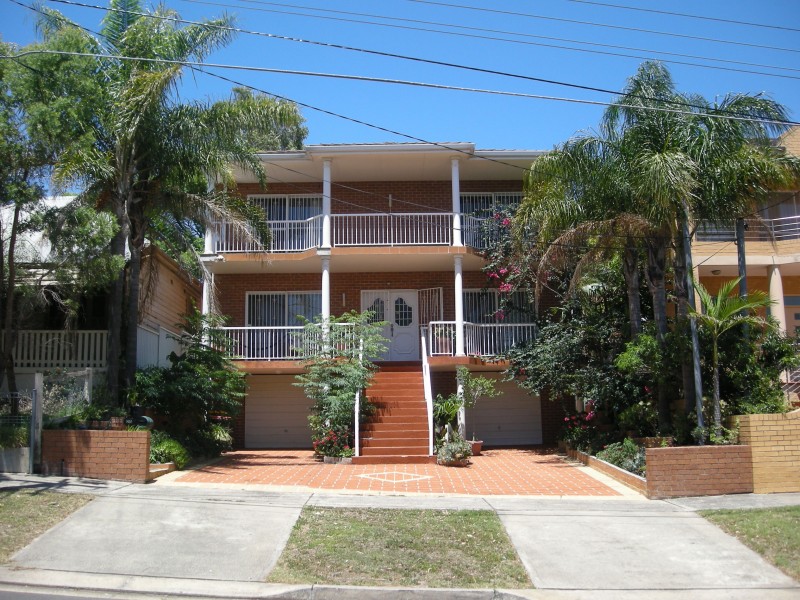 25 Storey Street, Maroubra NSW 2035