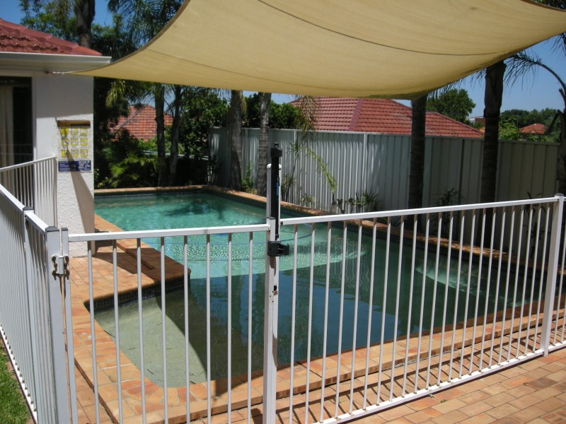 25 Storey Street, Maroubra NSW 2035