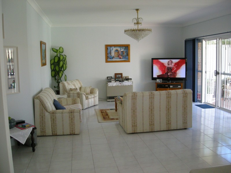 25 Storey Street, Maroubra NSW 2035