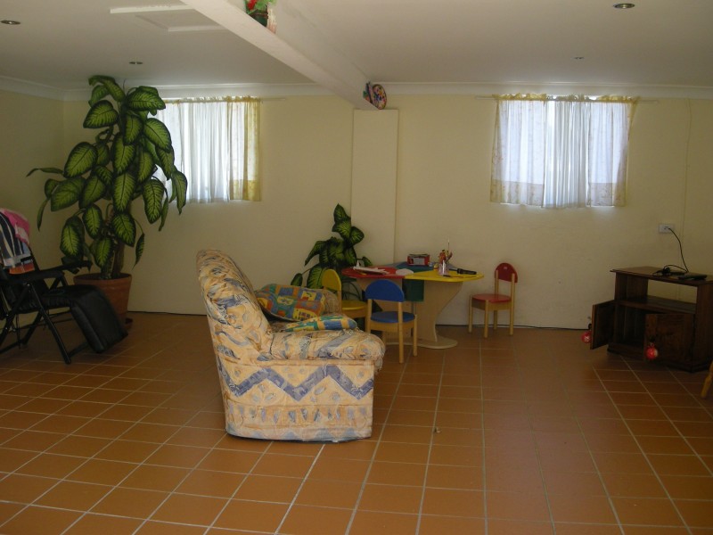 25 Storey Street, Maroubra NSW 2035