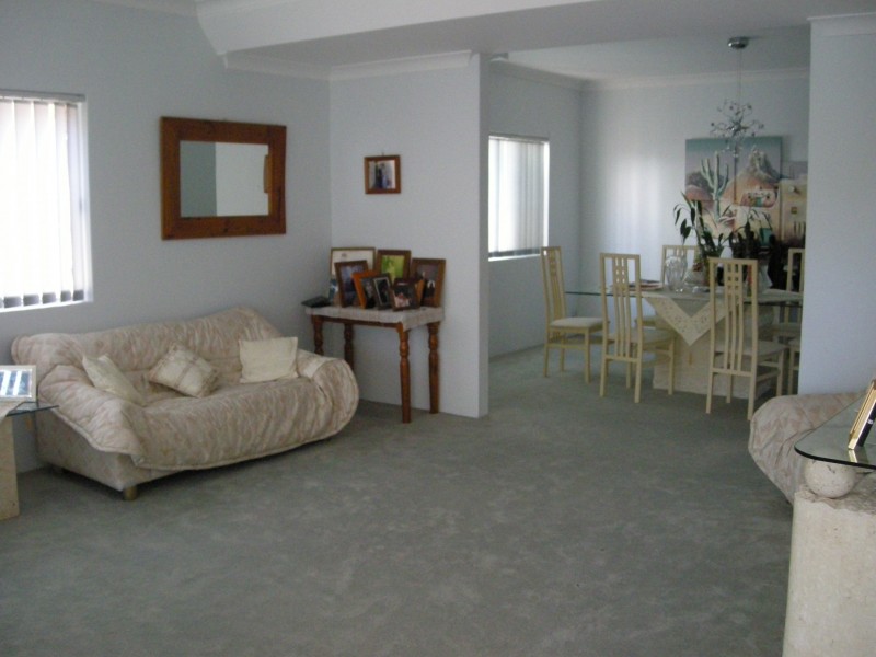 25 Storey Street, Maroubra NSW 2035