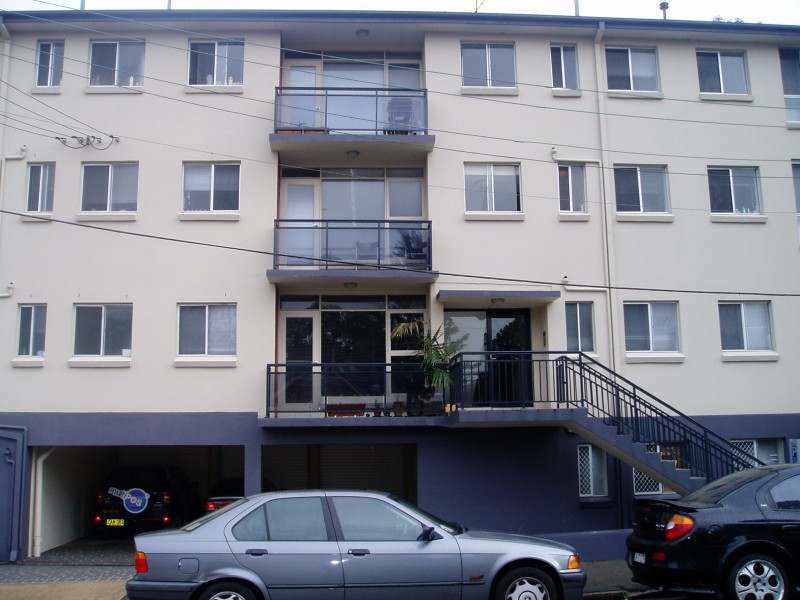 13/5 Grose Street, Parramatta NSW 2150