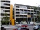 408/ 2-6 Mandible Street, Alexandria NSW 2015
