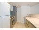 408/ 2-6 Mandible Street, Alexandria NSW 2015