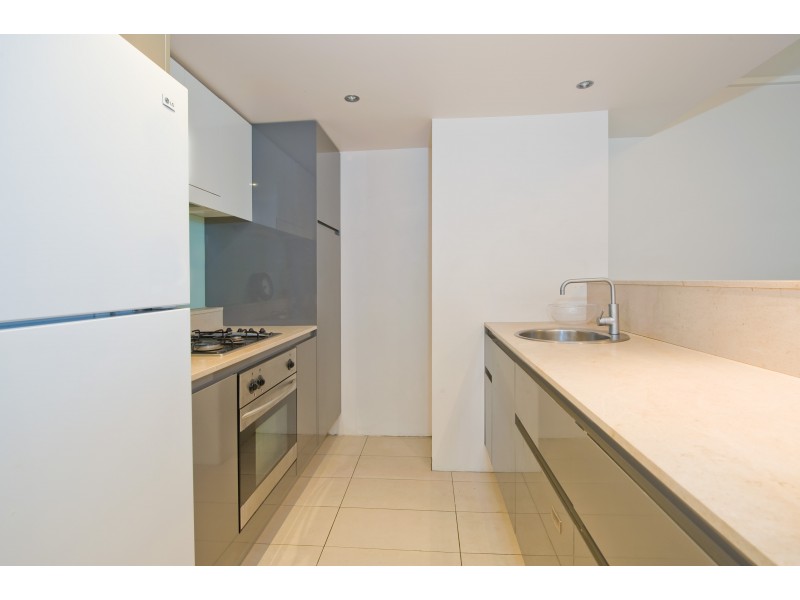 408/ 2-6 Mandible Street, Alexandria NSW 2015