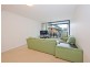 408/ 2-6 Mandible Street, Alexandria NSW 2015