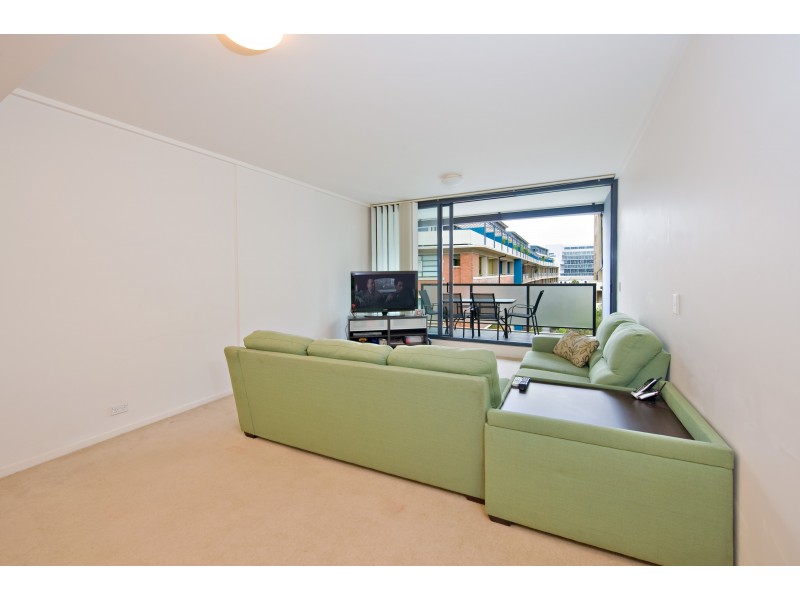 408/ 2-6 Mandible Street, Alexandria NSW 2015