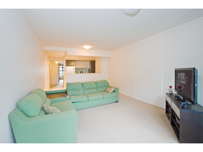 408/ 2-6 Mandible Street, Alexandria NSW 2015