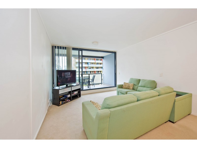 408/ 2-6 Mandible Street, Alexandria NSW 2015