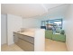 408/ 2-6 Mandible Street, Alexandria NSW 2015