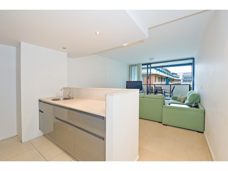 408/ 2-6 Mandible Street, Alexandria NSW 2015