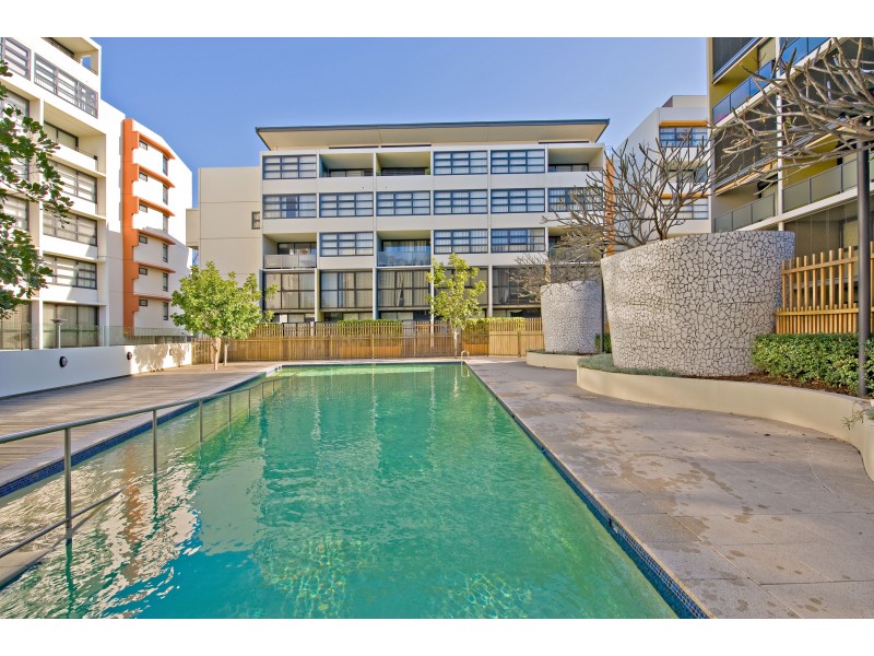 408/ 2-6 Mandible Street, Alexandria NSW 2015