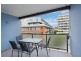 408/ 2-6 Mandible Street, Alexandria NSW 2015