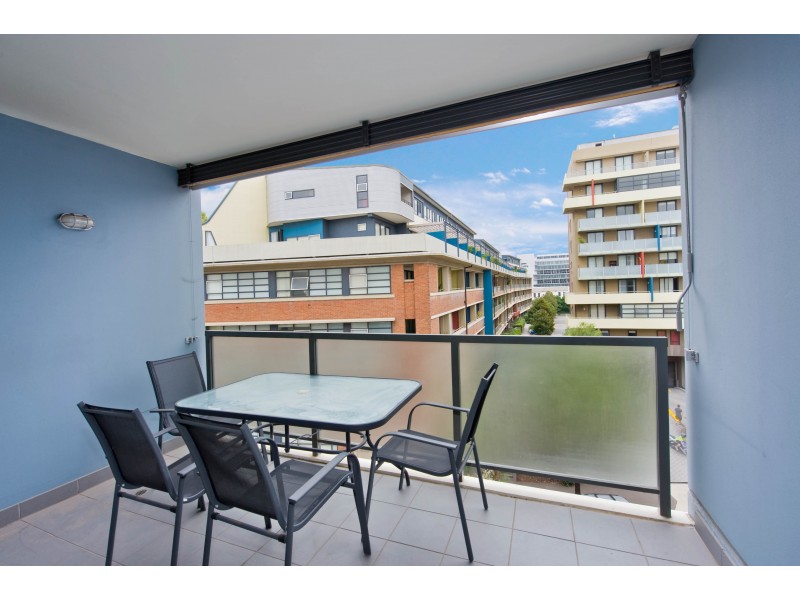 408/ 2-6 Mandible Street, Alexandria NSW 2015