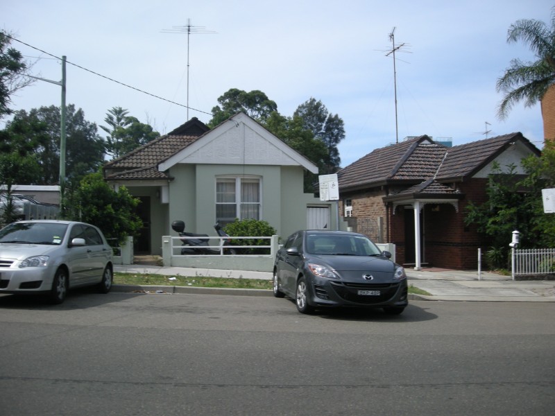 41 Borrodale Road, Kingsford NSW 2032