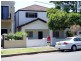 146 Botany Street, Kingsford NSW 2032