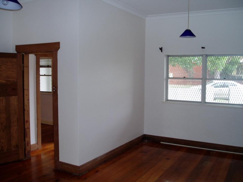 146 Botany Street, Kingsford NSW 2032