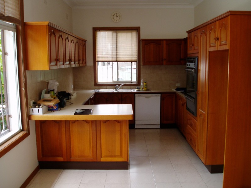146 Botany Street, Kingsford NSW 2032