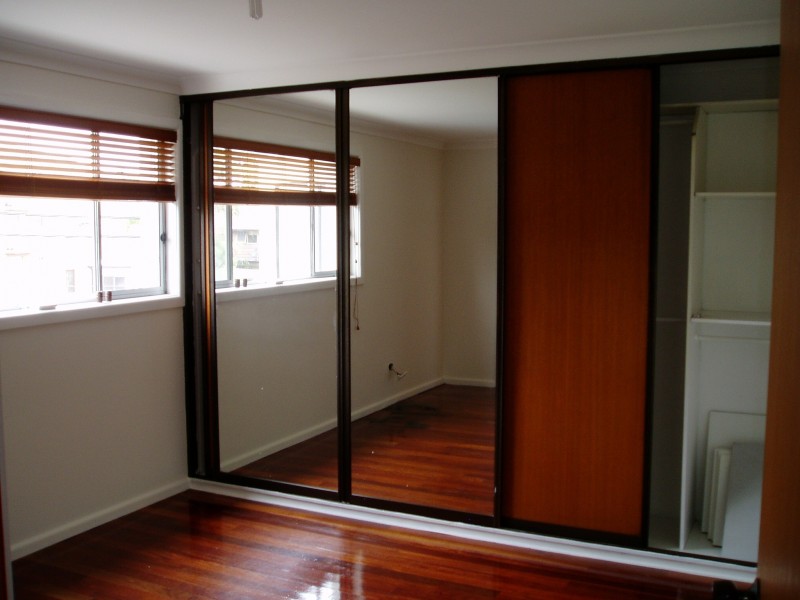 146 Botany Street, Kingsford NSW 2032