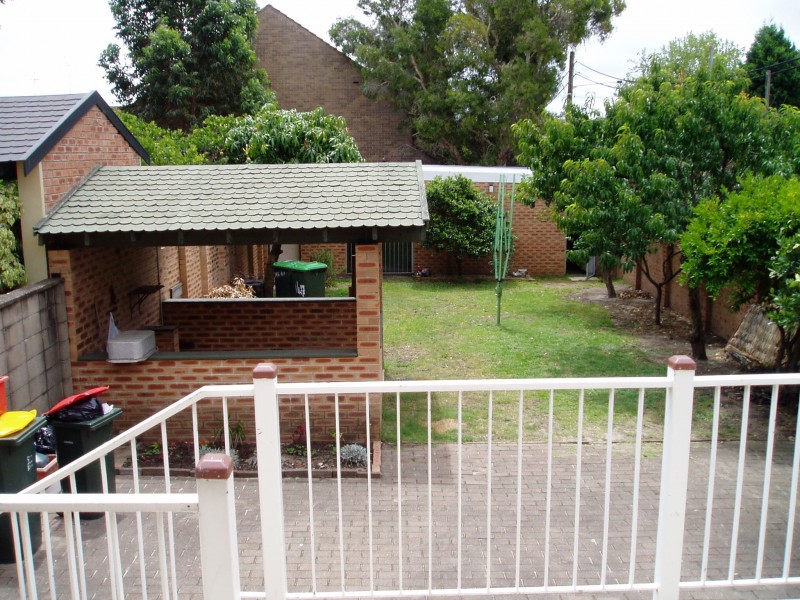 146 Botany Street, Kingsford NSW 2032