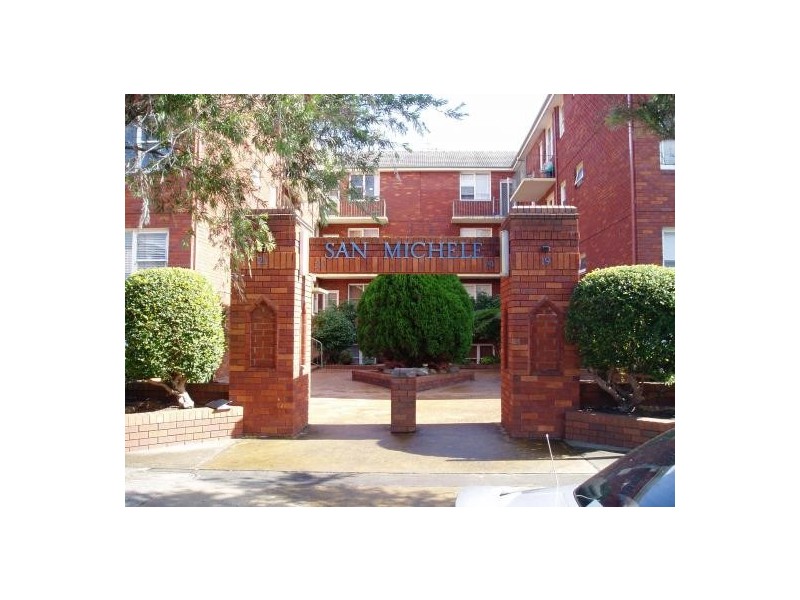 24/19-21 QUEENS ROAD, Brighton-le-sands NSW 2216