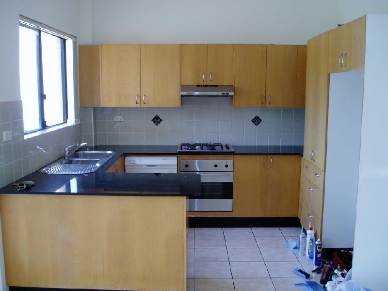 5/5 ALISON ROAD , Kensington NSW 2033