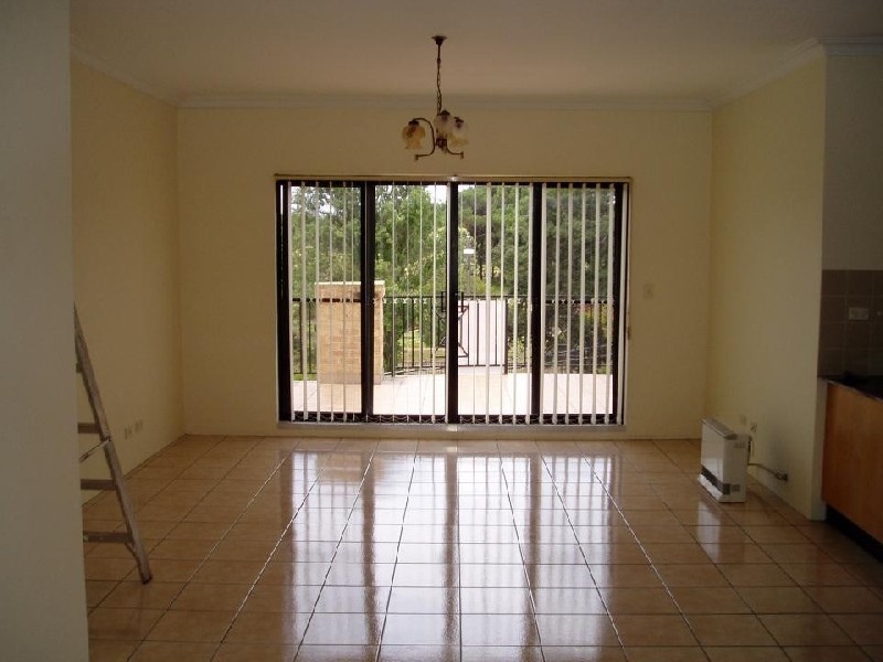 5/5 ALISON ROAD , Kensington NSW 2033