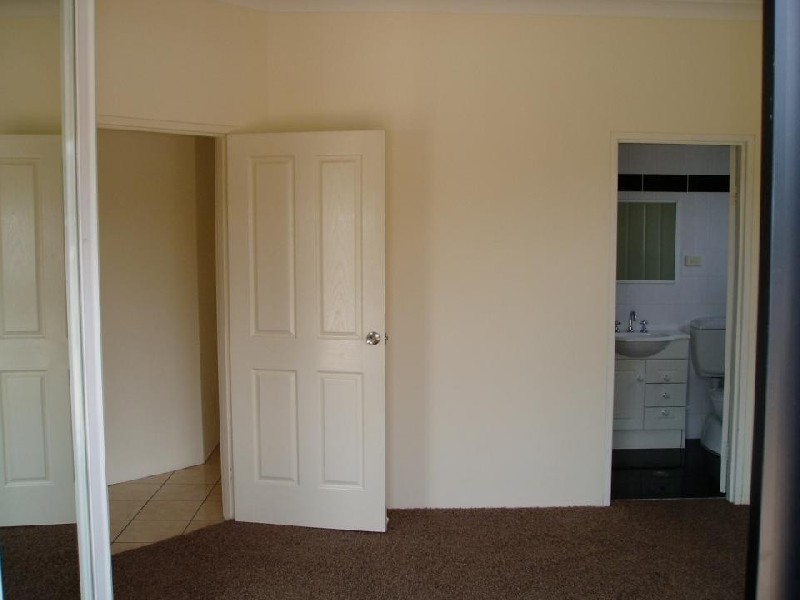 5/5 ALISON ROAD , Kensington NSW 2033