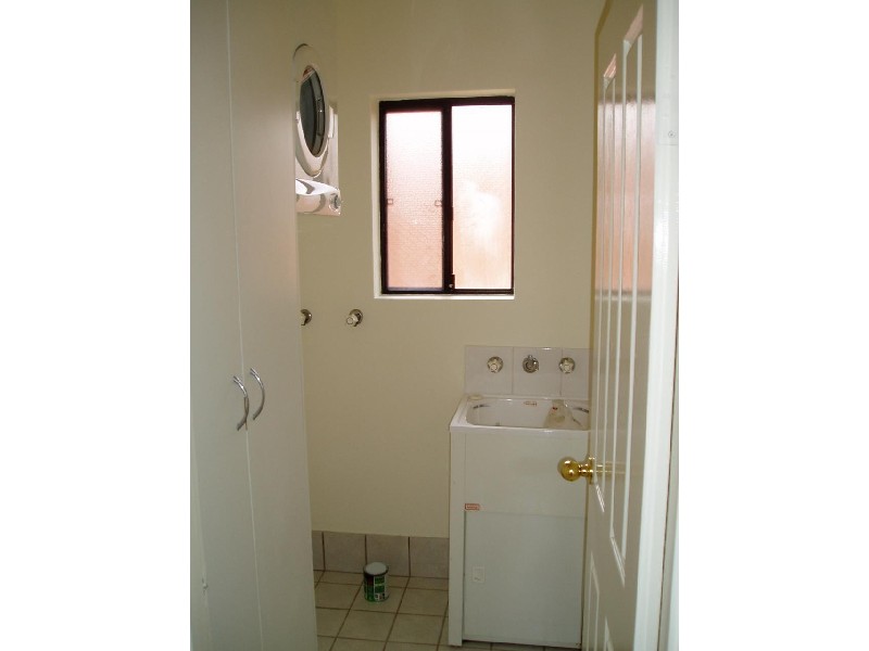 5/5 ALISON ROAD , Kensington NSW 2033