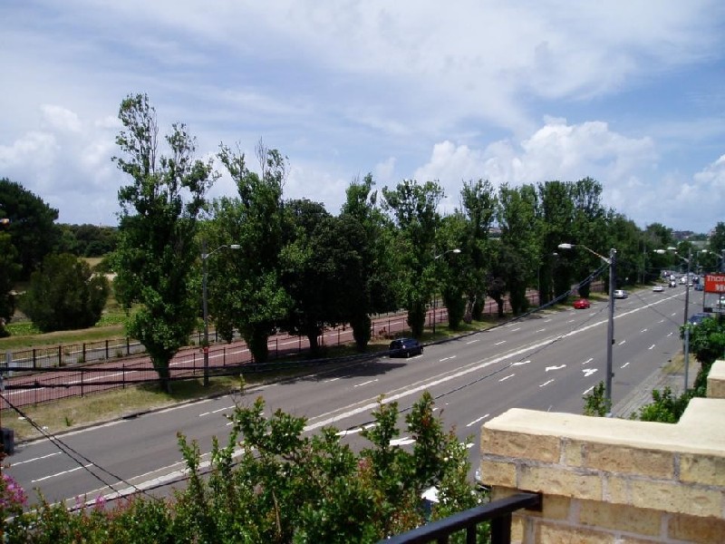 5/5 ALISON ROAD , Kensington NSW 2033