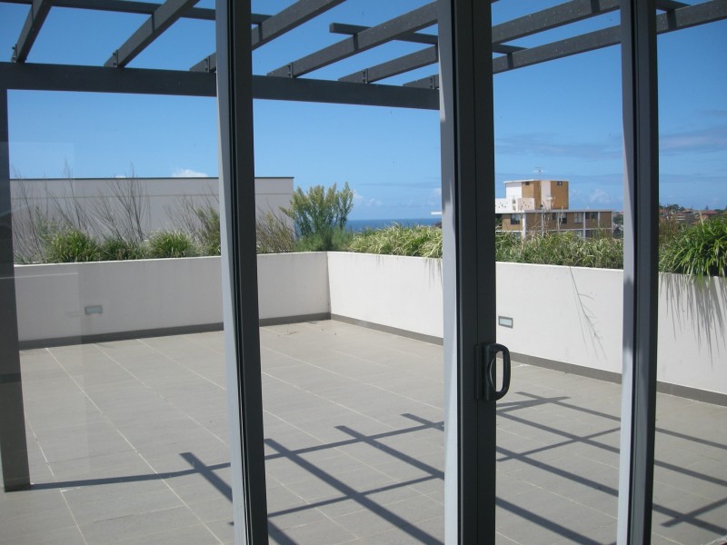 306/2 Albert Street, Randwick NSW 2031