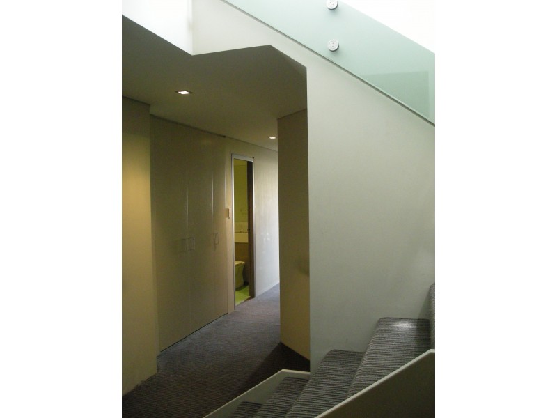 306/2 Albert Street, Randwick NSW 2031