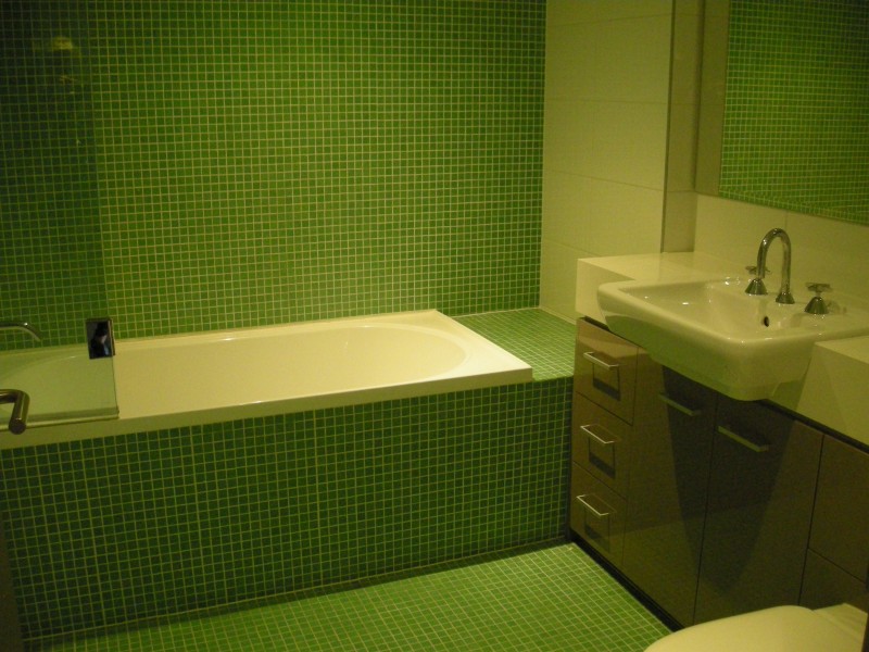 306/2 Albert Street, Randwick NSW 2031