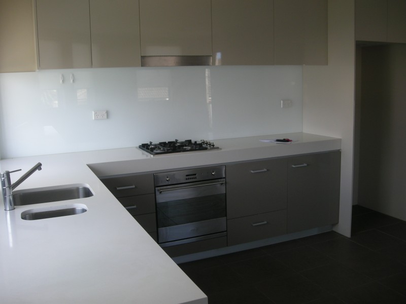 306/2 Albert Street, Randwick NSW 2031