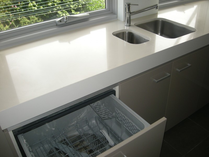 306/2 Albert Street, Randwick NSW 2031