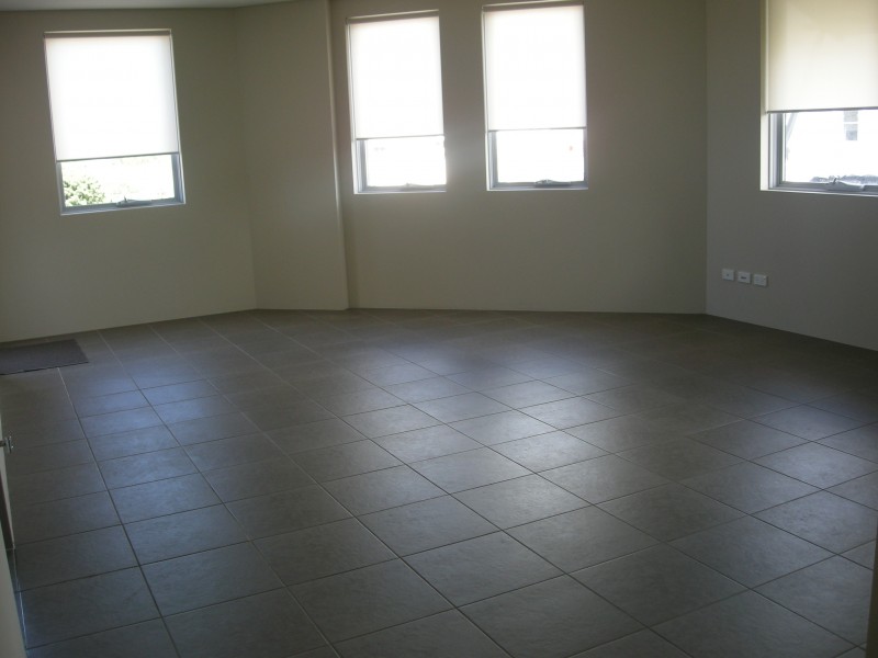 306/2 Albert Street, Randwick NSW 2031