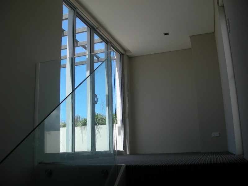 306/2 Albert Street, Randwick NSW 2031