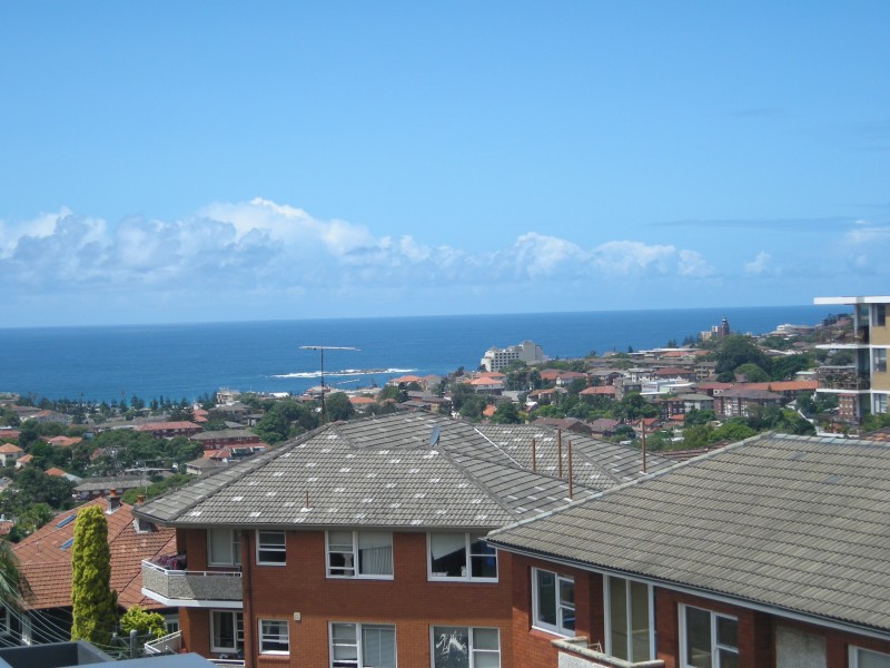 306/2 Albert Street, Randwick NSW 2031