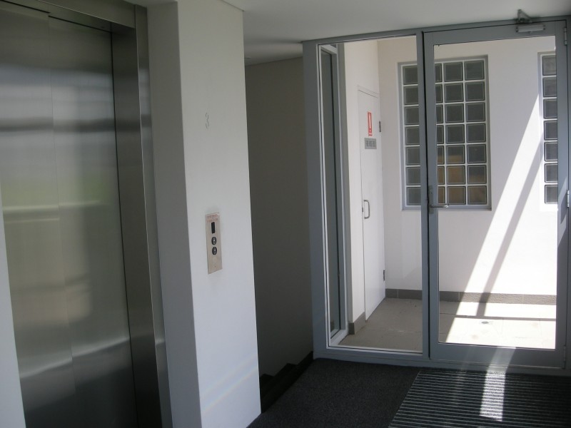 306/2 Albert Street, Randwick NSW 2031