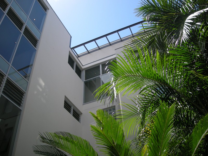 306/2 Albert Street, Randwick NSW 2031