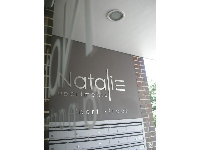 306/2 Albert Street, Randwick NSW 2031