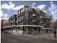 303/2 Albert Street, Randwick NSW 2031