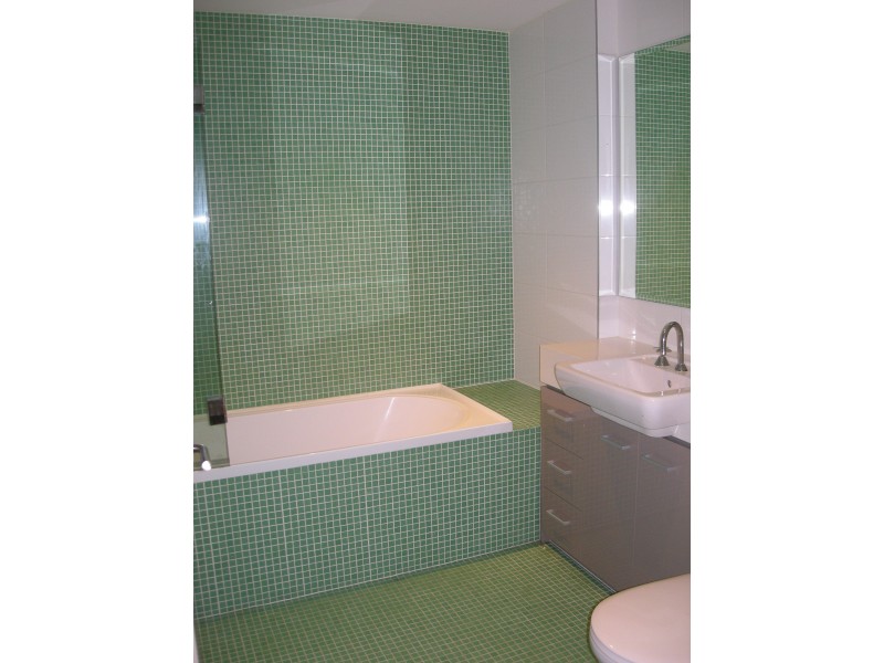 303/2 Albert Street, Randwick NSW 2031