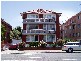 4/268 MAROUBRA ROAD, Maroubra NSW 2035