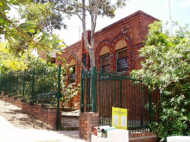 2/159 ARDEN STREET**DEPOSIT TAKEN**, Coogee NSW 2034