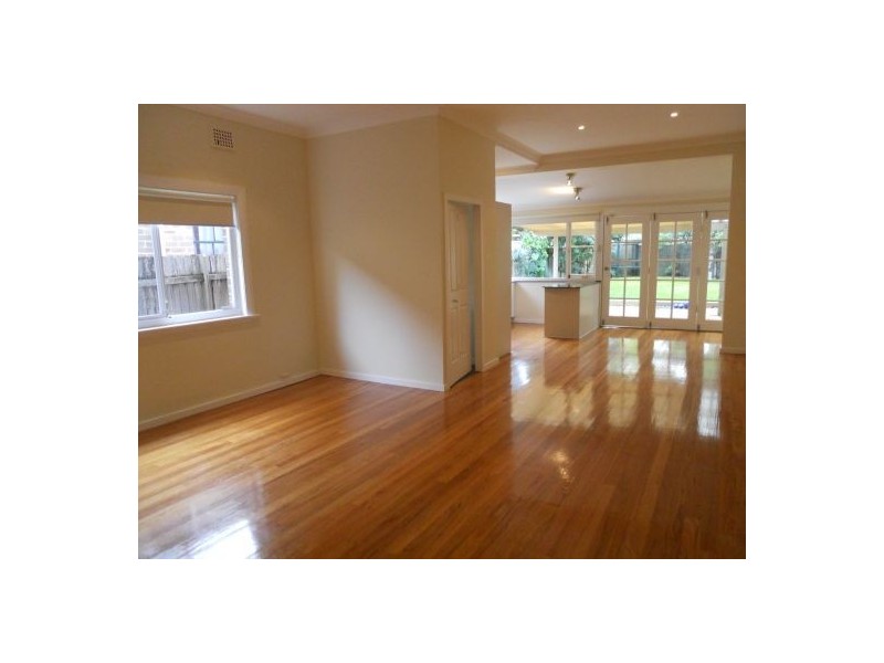 74 PAINE STREET, Maroubra NSW 2035